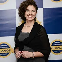Foto de perfil de ANDREA MOLINA